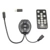 Adattatore MHL HDMI RCP HDTV per smartphone e tablet android